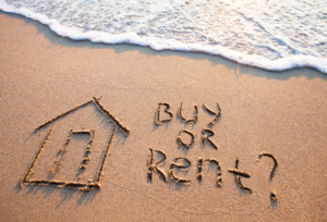 Pros and Cons of Renting vs. Owning a Home