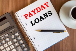 Payday Loans: Are They Your Friend or Foe?