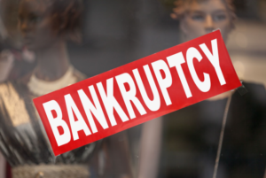 Is Bankruptcy the Right Option for Your Debt Situation?