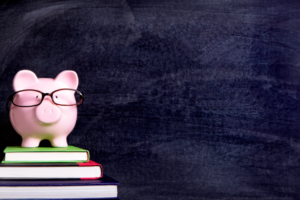 Prioritizing Financial Literacy and Education