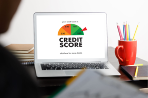 The Role of Credit Utilization in Determining Your Credit Score