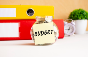 Budgeting Issues Can Lead to Debt Issue