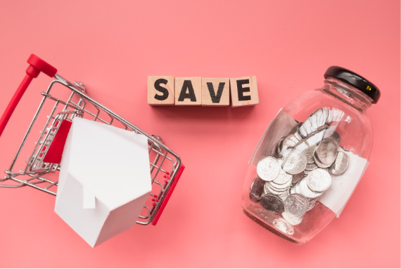 Smart Tips for Saving Money on Everyday Expenses