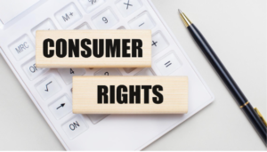 The Competition Bureau and Consumer Rights: How to Protect Yourself from Fraud