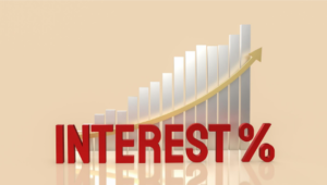 High-Interest Rates