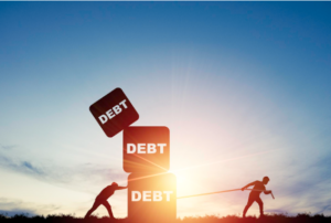 Tips to Clear Off Your Debt