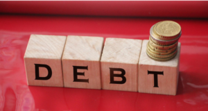 Types of Debts and Their Treatment After Death