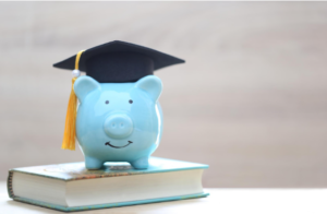 What to Know About Student Loan Debt Consolidation