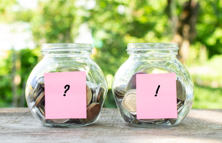 Which Should I Pay First: Debt or Emergency Fund?