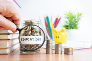 Education Savings Plans