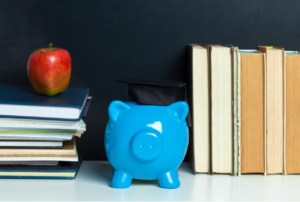 Financial Literacy Month 2023: Managing Your Money in a Changing World