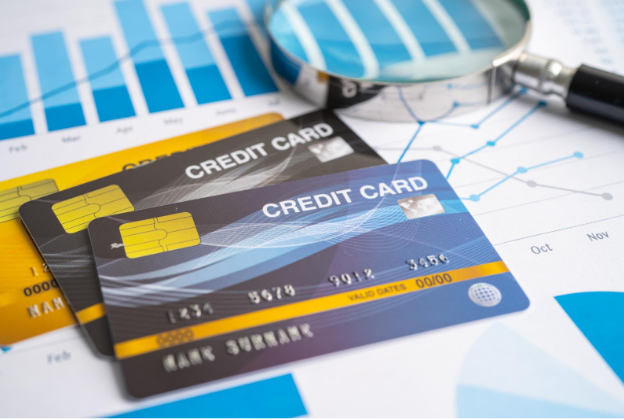 how-can-i-increase-my-credit-card-limit-empireone-credit