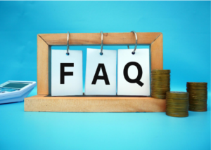 Top 10 Frequently Asked Questions About Unsecured Debt in Canada