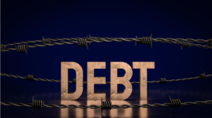 Avoiding Debt Traps