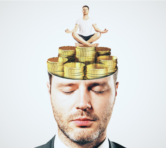 Financial Detox: Steps to Reset Your Money Mindset