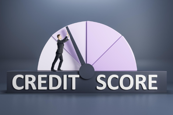 How to Boost Your Credit Score in 2024