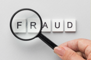 How to Identify and Avoid Financial Frauds