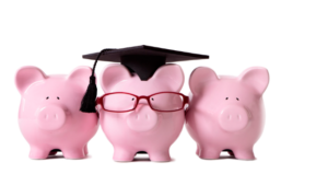 Investing in Financial Education