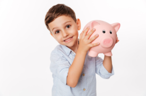 7 Lessons to Teach Your Kids About Money