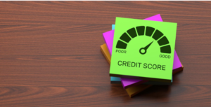 How does debt consolidation affect credit scores in Canada