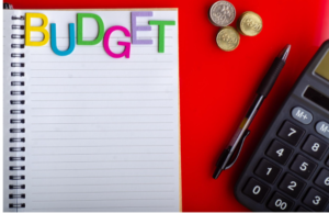 5 Cogent Features of a Budget