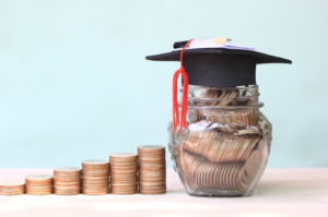 How to Prepare for Student Loan Repayment