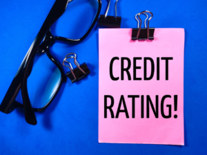 Impact on Credit Score